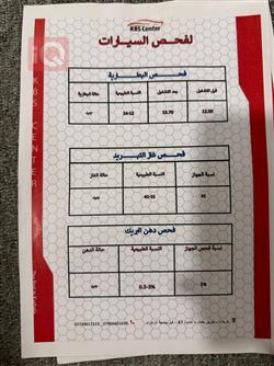 تۆیۆتا کامری